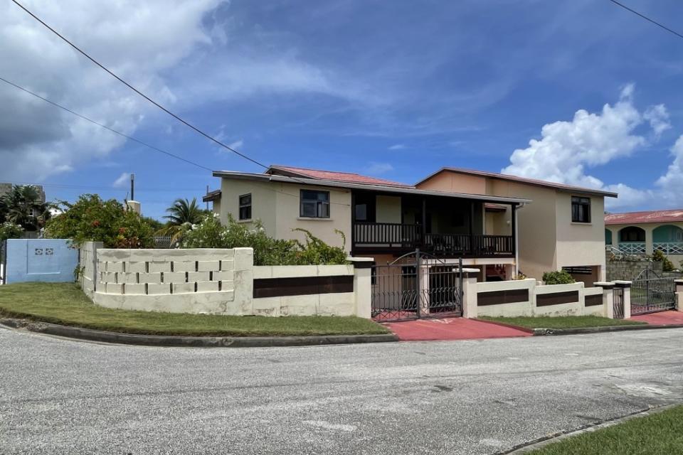 Sale Luxecaribbean Properties